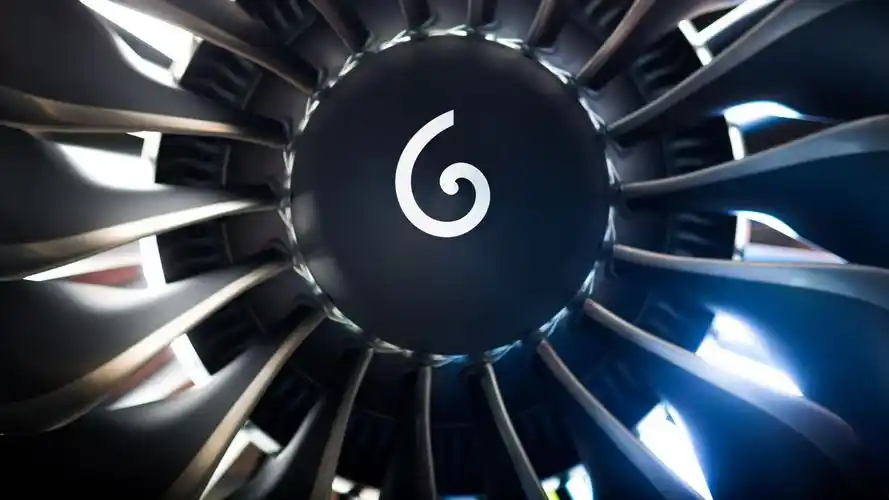 leap机队突破一千万飞行小时