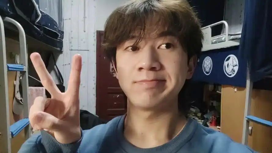 propitiate的微博_微博