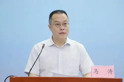 第二届全国学前教育科研工作论坛在湖南长沙举行