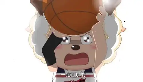 喜羊羊系列的《筐出胜利》,已经开展到白热化的剧情了,羊族的守护者队