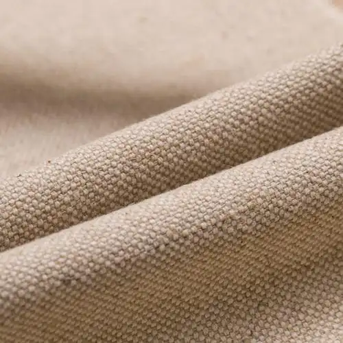 黄麻棉交织布29