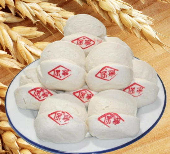 女子名人战比赛地阆中舌尖上的阆中美食