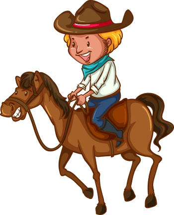 骑马图片-骑马设计素材-骑马素材免费下载-万素网