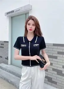 哥语品牌女装旗舰店