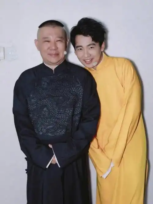 回顾:明星减肥前后差异有多大?减肥是好的整容,有人完全认不出