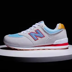 【z运动鞋新百伦女】z运动鞋新百伦女品牌,价格 - 阿里巴巴