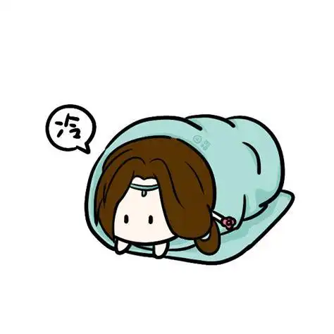 点个赞吧; 想mark,收藏到豆列是最好的选择 我知道了 微信扫码 新浪