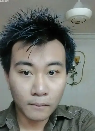 我的大头照12next