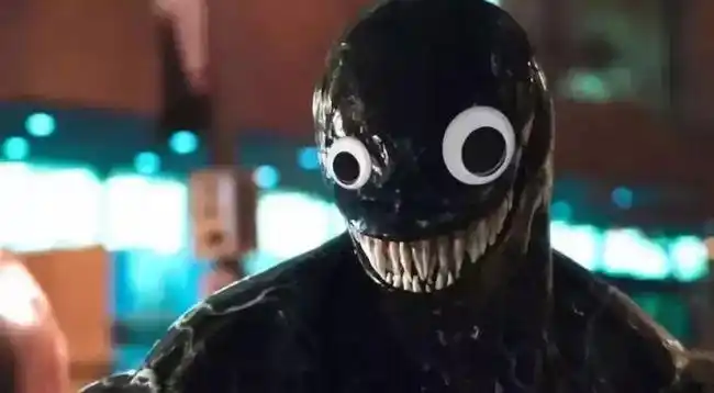 影谈沙赞这类沙雕英雄会是未来超英的希望之星吗