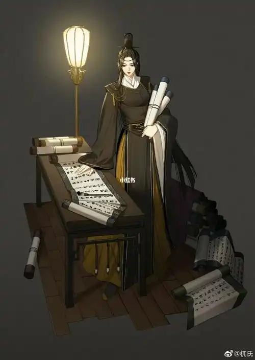 男装灵文斯哈01