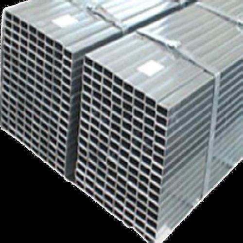 西安钢材镀锌方管 热镀锌 镀锌方通d 镀锌方钢 镀锌方矩管镀锌矩