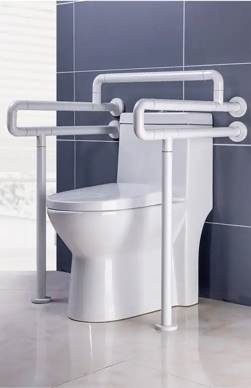 科振达卫生间扶手卫生间马桶安全无障碍扶手残疾老人卫生间浴室厕所坐