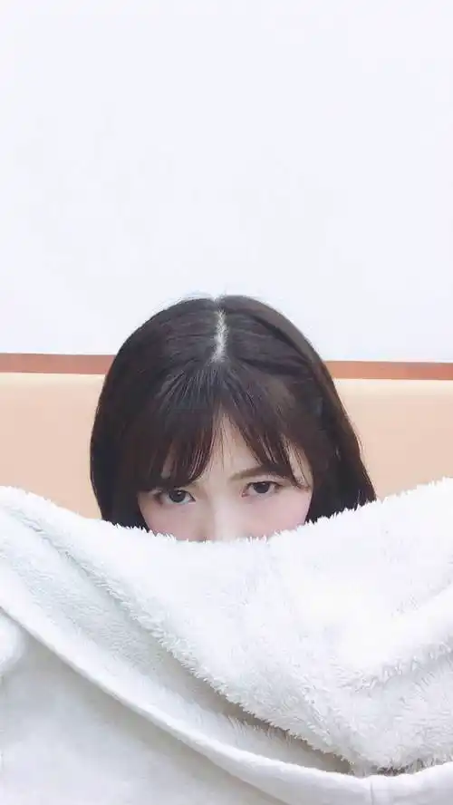 p>渡边麻友(watanabe mayu),1994年3月26日出生于日本埼玉县,日本