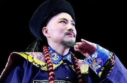 在历史的长河中,有许多英雄人物的传奇故事,其中谢氏父子的故事尤为引