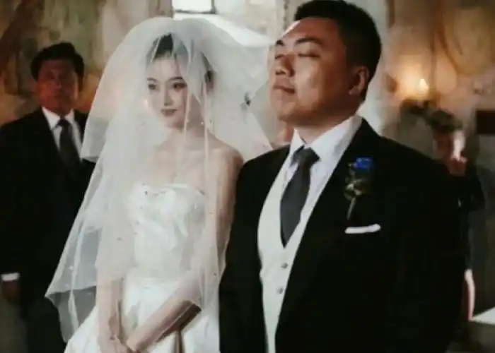 网红晚晚被质疑装富,老公要求线下对质却爽约,多个品牌取消合作