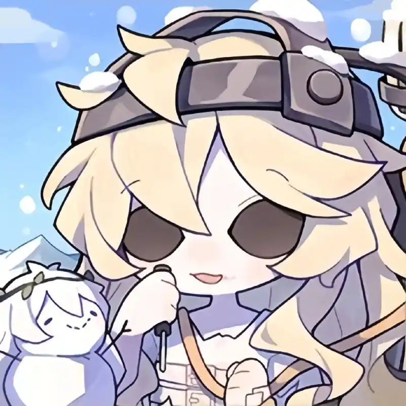 q版人物 #第五人格 #第五人 - 抖音