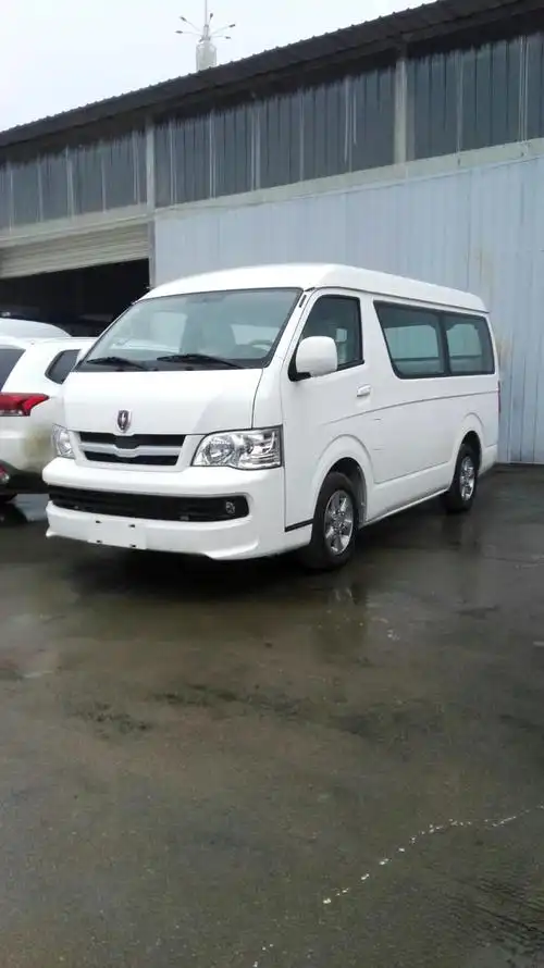 金杯海狮殡仪车sy5033xby-d3s1bh