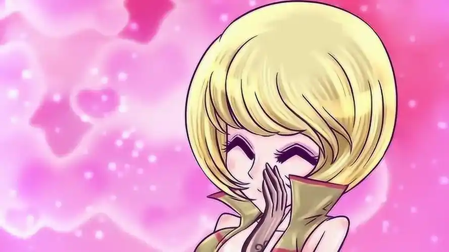 火线传奇:灵狐出演这个女主角竟然还被汪导潜规则,太气人了