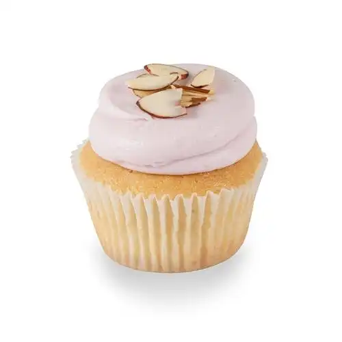 85              the food networks, "cupcake wars", winner!