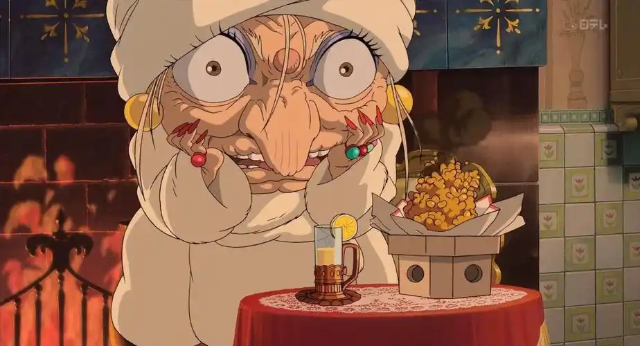 hellokitty藏尸案【相关词】