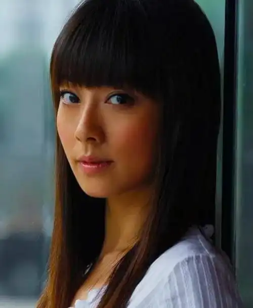 结三次婚都是同一个男人张茜有多爱张卫健