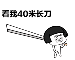 细数40w值得入手的性能车,你会选哪款?