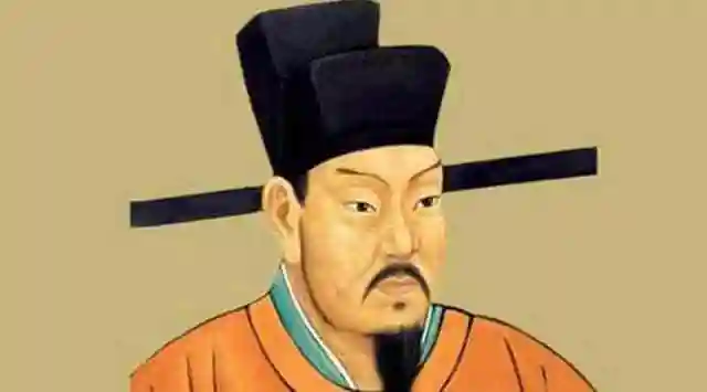 一,王安石变法大背景宋朝是一个具有鲜明转型意义的朝代,开国皇帝