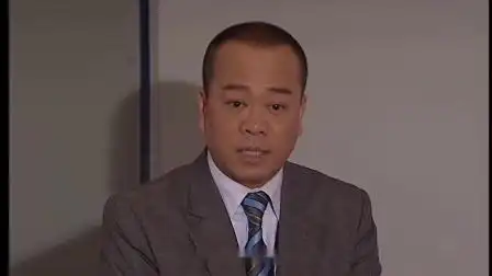 法证先锋: 欧阳震华发现女明星的死因竟然是减肥