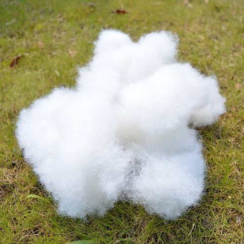 香包填充物棉手工diy材料端午公仔opp棉花香包