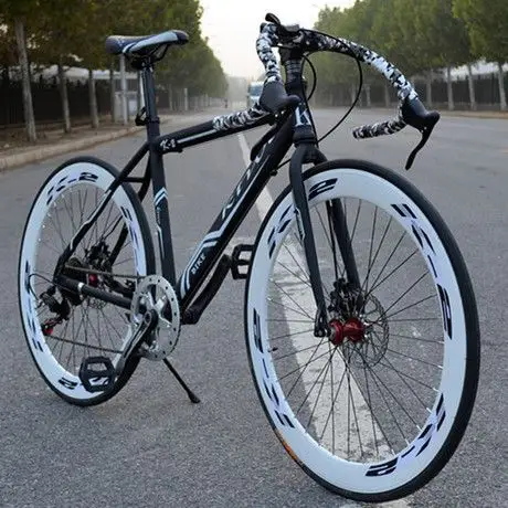 爱逛街为您找到700c公路自行车相关的宝贝,您可以在下面的板块中挑选