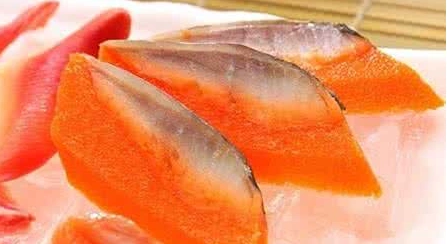 红黄希鲮鱼希鲮鱼和的区别