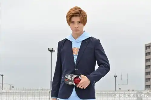 假面骑士01:飞电或人与灭,或人与灭亡迅雷的合作不止一次