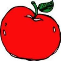 苹果头像大全唯美_微信头像图片大全