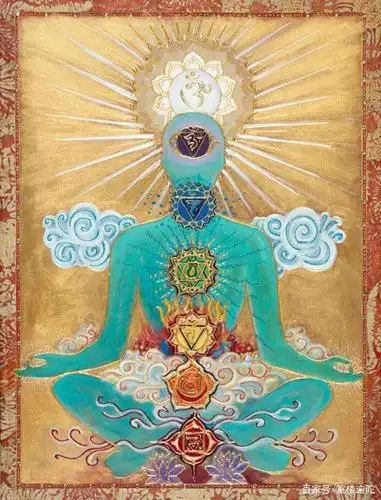 关于"阿遮利耶"与"双修"的问题(二)!