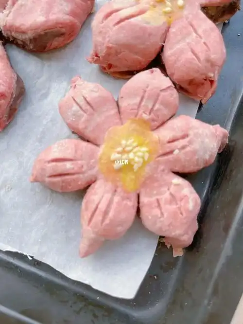 猪油04版断腰酸骨痛花酥