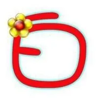 姓白的头像图片男生的_微信头像图片大全