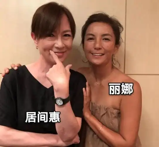 年少不知队长好错把迪迦奥特曼当成宝有港风女神气质的高树澪