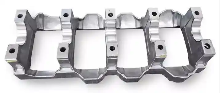 h02gan01s对混动汽车比亚迪唐的拆解分析