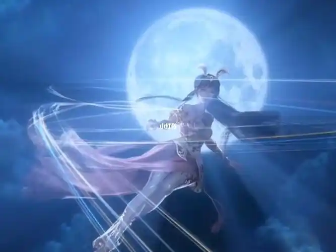 小舞刚复活就发福身材严重走形太可爱了