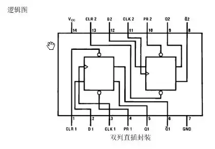 com 宽740x800高       img7.user.7wsh.