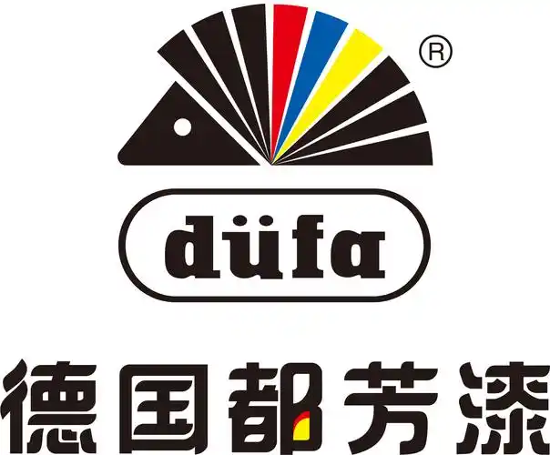 德国都芳漆嘉兴总代理嘉兴地区招商