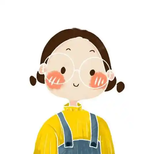 表情-花瓣网|陪你做生活的设计师 | 动漫q版定制网红头像-淘宝网