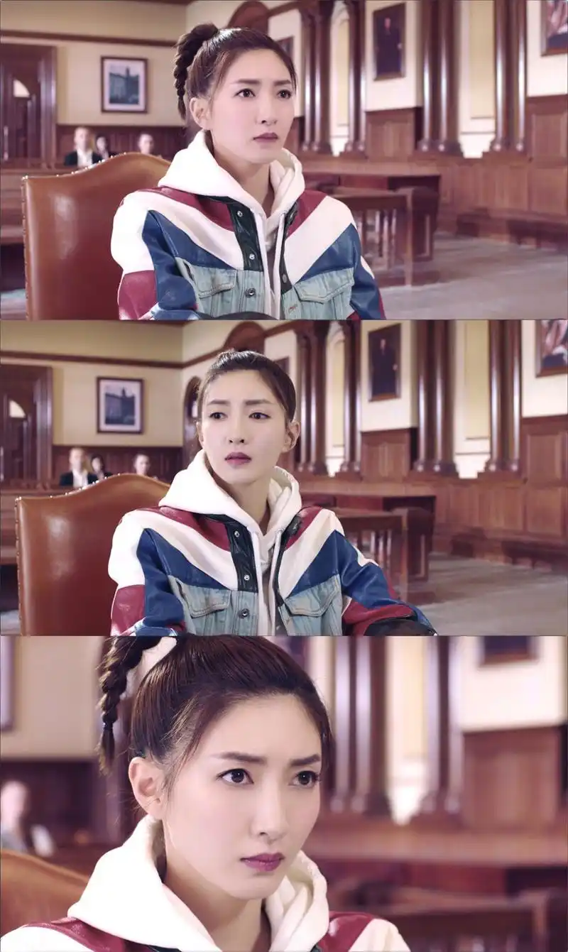 《我在北京等你》:女人的事业是男人的情敌?远离这样的男人