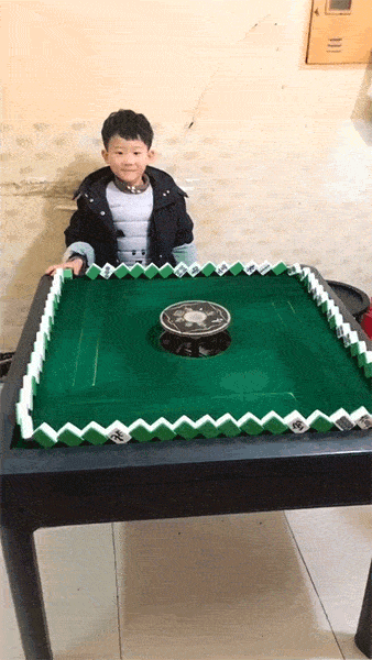 338_600竖版 竖屏gif 动态图 动图