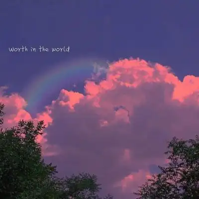 海边风景头像_第12页_qq头像_我要个性网