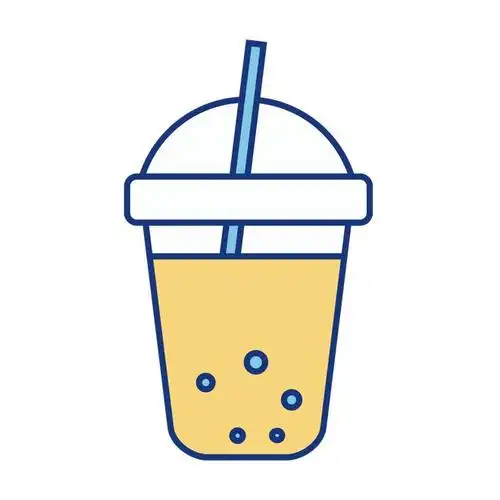 奶茶究竟喝的是奶还是茶