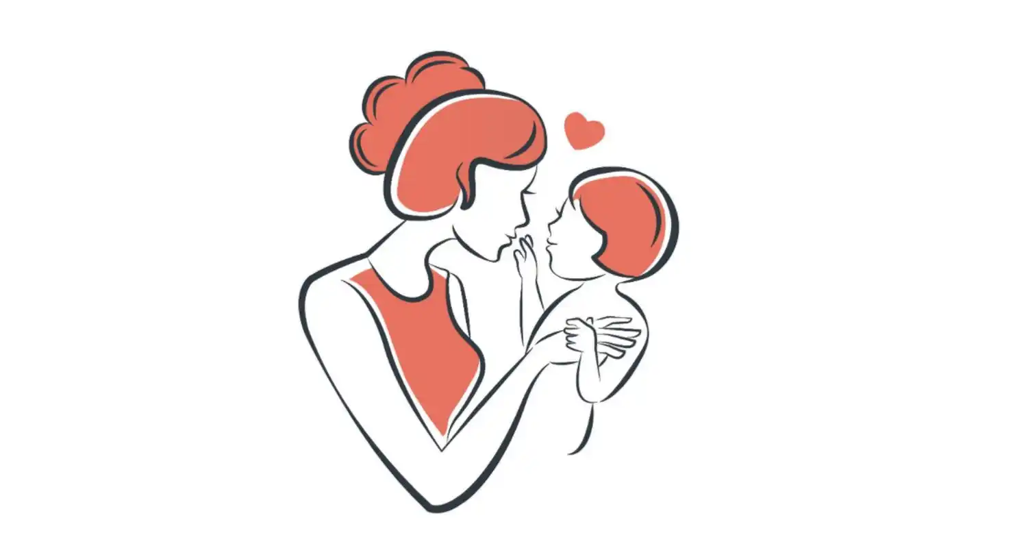 母婴服务公司网站建设流程_(母婴服务公司网站建设流程怎么写)