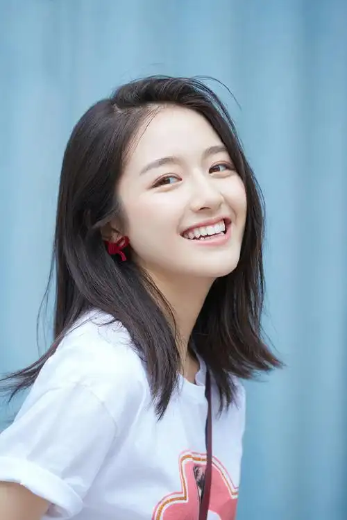 李兰迪相关图片