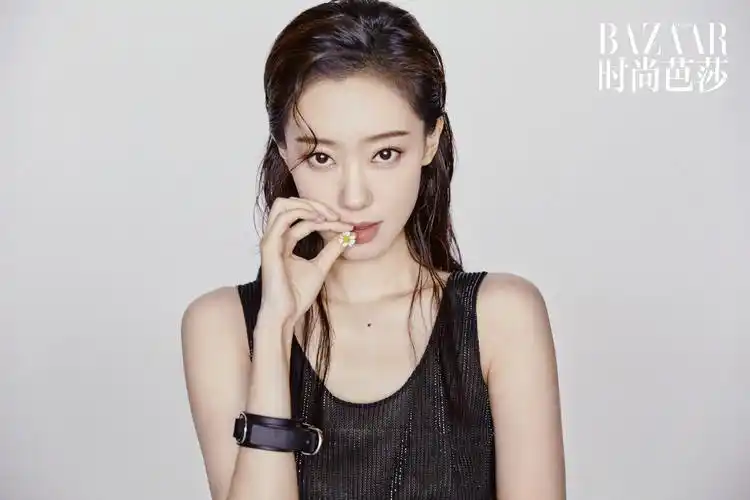 王亚飞(王亚飞河南)-起名网