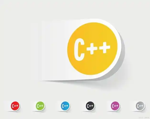 c语言和c  有什么区别?